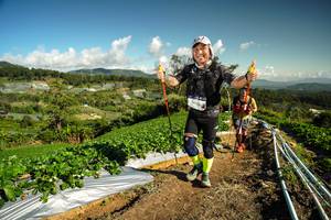 BIB: 
                            <button type="button" onclick="openModal(19124779)" class="btn btn-primary btn-sm float-right btn-popup" data-toggle="modal" data-target=".modal-high-quality">
                        <i class="fas fa-shopping-cart"></i> Add to Cart
                    </button>
                                            <button type="button" onclick="isThisMe(19124779, true)" class="btn btn-success btn-sm float-right btn-popup btn-isme hidden" data-toggle="tooltip" data-placement="bottom" title="นี่คือรูปของคุณใช่ไหม คลิกที่นี่เพื่อเอาเข้าอัลบั้ม">
                        <i class="fas fa-plus"></i> Add to album
                    </button>
                    <button type="button" onclick="isThisMe(19124779, false)" class="btn btn-warning btn-sm float-right btn-popup btn-isnotme hidden">
                        <i class="fas fa-ban"></i> Remove from album
                    </button>